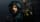 Death Stranding filmo režisierius: scenarijus beveik baigtas, pagrindinis dėmesys – naujiems personažams