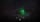 Alien: Isolation 2