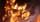 World of Warcraft Classic