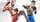 EA SPORTS UFC