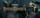 Warhammer 40,000: Rogue Trader