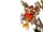 Kingdom Hearts: Chain of Memories