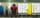 Dispatch