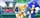 Sonic the Hedgehog 4 - Episode II