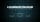 A Dungeon Crawler: A Dungeon Crawler Jam Dungeon Crawler