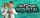 Two Point Hospital