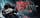Gungrave: G.O.R.E.