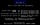 Ultima I: The First Age of Darkness