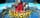 SimCity 4
