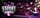 E-Sport Manager