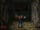 Duke Nukem: Time to Kill