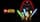 Lego Star Wars: The Video Game