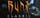 Rune