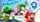 Super Mario Bros. Wonder