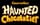 ConcernedApe's Haunted Chocolatier