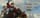 Kingdom Come: Deliverance II