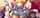 BlazBlue: Central Fiction
