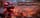 Warhammer 40,000: Battlesector