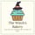 The Witch's Bakery