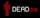 DeadOS