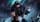 Brutal Legend