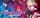 Under Night In-Birth II Sys:Celes