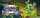Rivals of Aether II