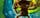 Psychonauts