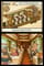 Professor Layton and the Diabolical Box