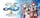Ys X: Nordics
