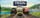 Train Simulator