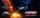 Star Trek Online