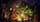 Hearthstone