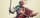 Avowed