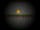 Deepward