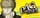 Persona 4 Golden