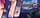 Disgaea: Afternoon of Darkness