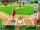 Backyard Baseball 2001