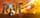 RIVE: Wreck, Hack, Die, Retry!