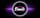 Neon Beats