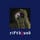 Riftbound (itch)
