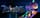 NiGHTS into dreams...