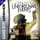 Lemony Snicket's A Series of Unfortunate Events (GBA)