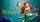 The Little Mermaid
