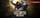Dying Light: The Beast