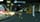 Ratchet & Clank Collection