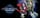 Star Ocean: The Second Story R
