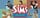 The Sims