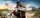 Tom Clancy's Ghost Recon Wildlands