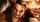 Warhammer 40,000: Dawn of War